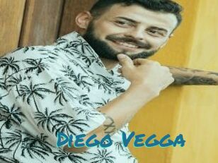 Diego_Vegga