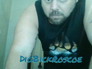 DigBickRoscoe