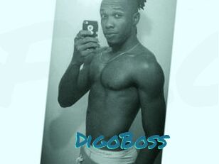 DigoBoss