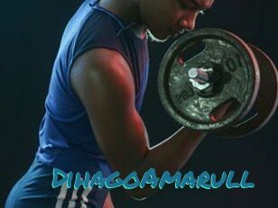 DihagoAmarull