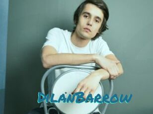 DilanBarrow