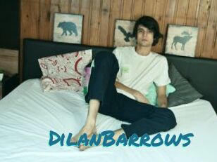 DilanBarrows