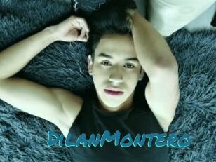 DilanMontero