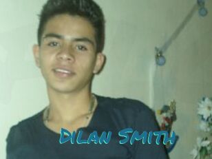 Dilan_Smith