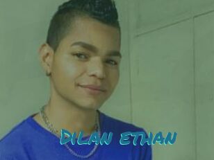Dilan_ethan