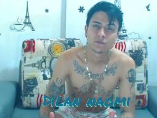 Dilan_naomi