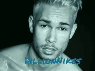 DillionNikes