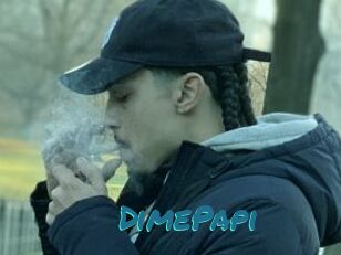 DimePapi