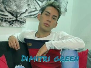 Dimitri_green