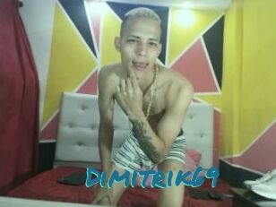 Dimitrik69