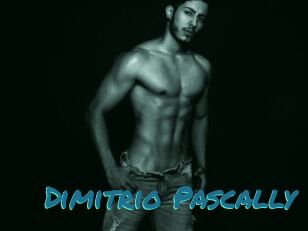 Dimitrio_Pascally