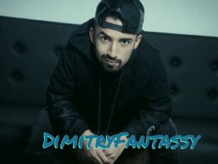 DimitryFantassy