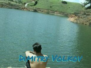 Dimitry_Volkov