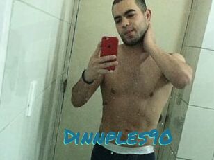 Dinnples90