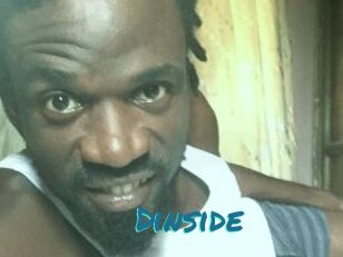 Dinside