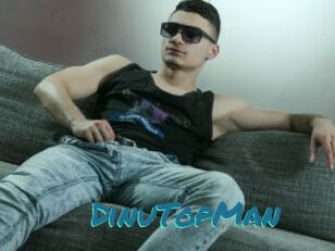 DinuTopMan