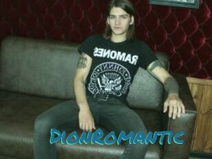 DionRomantic