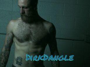DirkDangle