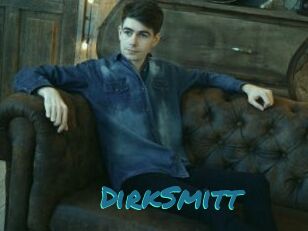 DirkSmitt