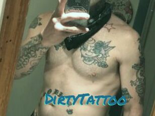 DirtyTattoo