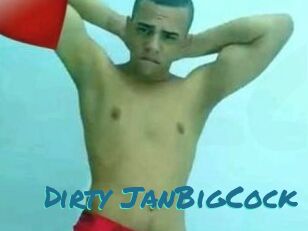 Dirty_JanBigCock