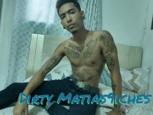 Dirty_Matias9iches