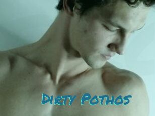 Dirty_Pothos