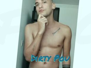Dirty_Pou