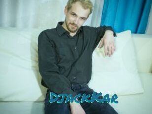 DjackKar