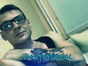 Dmitry1Real