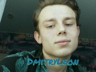 DmitryLeon
