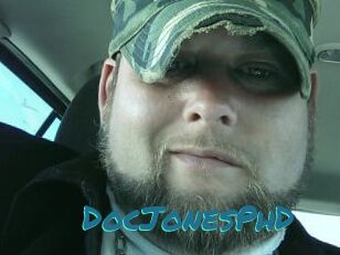 DocJonesPhD