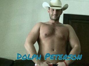 Dolph_Peterson