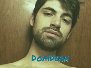 DomDean