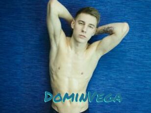 DominVega