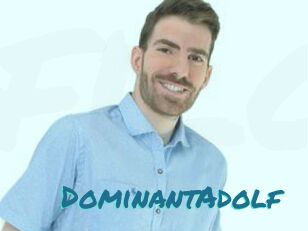 DominantAdolf
