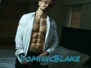 DominicBlake