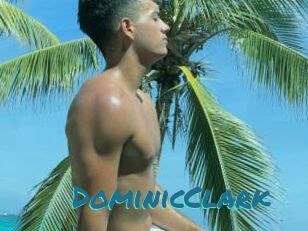 DominicClark