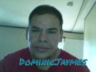 Dominic_Jaymes