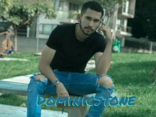 DominicStone