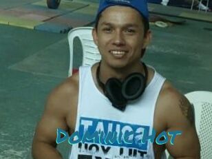 Dominic_Hot