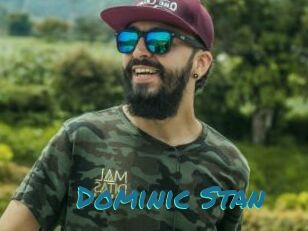 Dominic_Stan