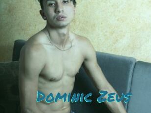 Dominic_Zeus