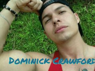 Dominick_Crawford