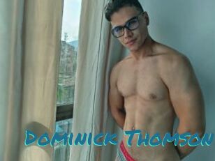 Dominick_Thomson