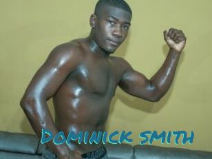 Dominick_smith