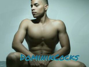 DominikCocks