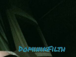 DominikFilth