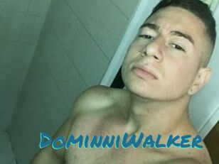 DominniWalker