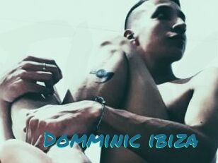 Domminic_ibiza
